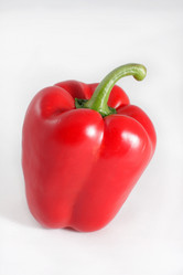 Similar image 466035