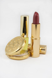 Similar image 466038