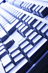 Similar image 466040