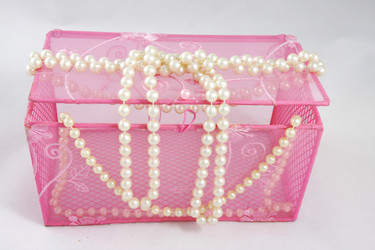 Similar image 466041