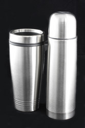 Similar image 466046