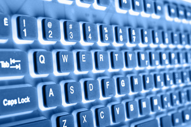 Similar image 466048