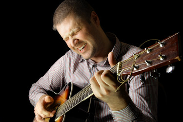 Similar image 466049