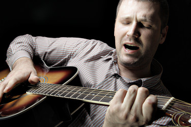 Similar image 466050