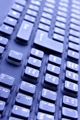 Similar image 466051