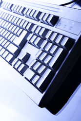 Similar image 466054