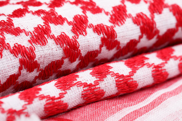 Similar image 466087