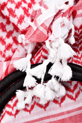 Similar image 466089