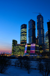 Similar image 466094