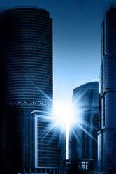 Similar image 466099