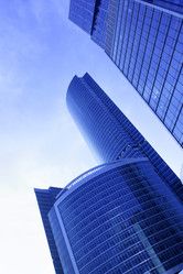 Similar image 466100