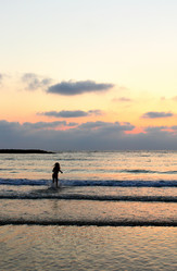 Similar image 466109