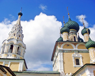 Similar image 466113