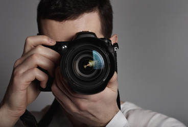 Similar image 466115