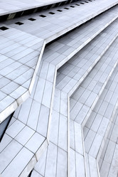 Similar image 466128