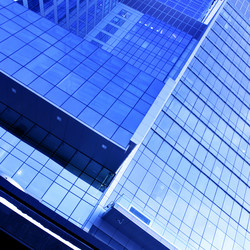 Similar image 466131