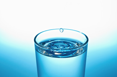 Similar image 466132