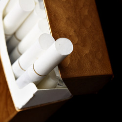 Similar image 466150