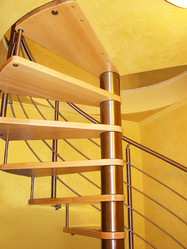 Similar image 466152