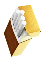 Similar image 466155