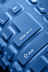 Similar image 466166