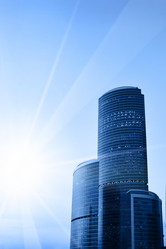 Similar image 466173