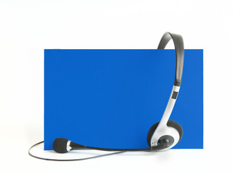 Similar image 466175