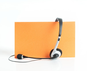 Similar image 466177