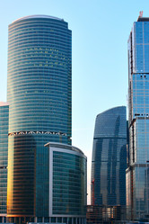 Similar image 466180