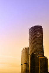 Similar image 466183