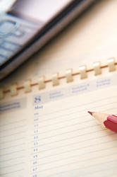 Similar image 466185