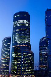 Similar image 466194