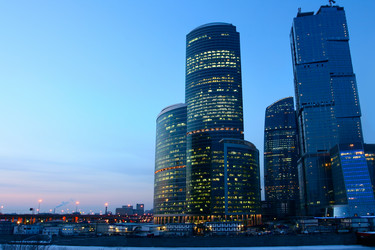 Similar image 466195