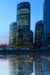 Similar image 466215