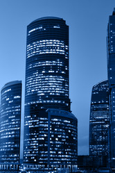 Similar image 466217