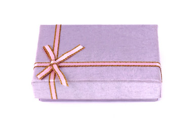 Similar image 466219