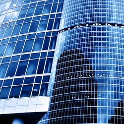 Similar image 466233