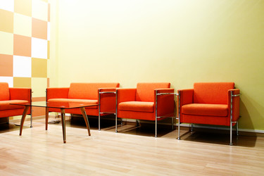 Similar image 466243