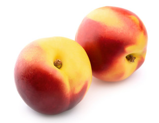 Similar image 466246