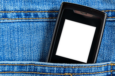 Similar image 466261