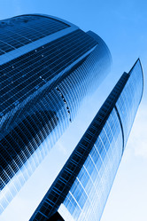 Similar image 466265