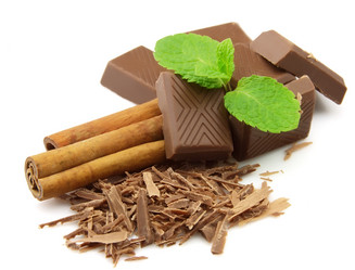 Similar image 466267