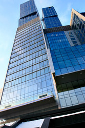 Similar image 466271