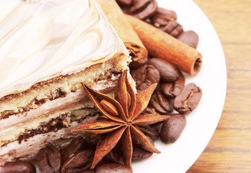 Similar image 466272