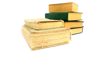 Similar image 466277