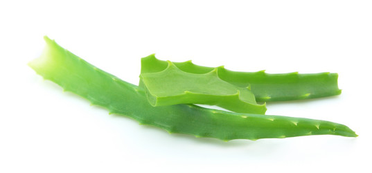 Similar image 466297