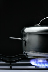 Similar image 466316