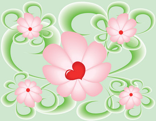 Similar image 466318