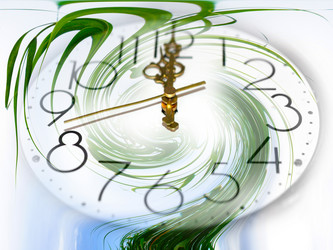 Similar image 466327