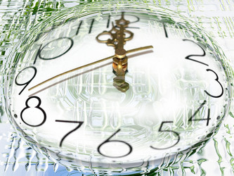 Similar image 466328